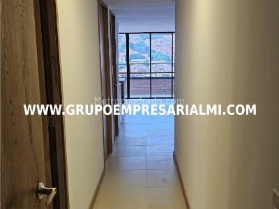 Apartamento de 2 alcobas en venta en Niquia, Bello, 69 m² · foto 18 de 20