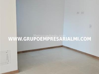 Apartamento de 2 alcobas en venta en Niquia, Bello, 69 m² · foto 19 de 20