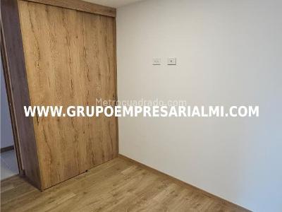 Apartamento de 2 alcobas en venta en Niquia, Bello, 69 m² · foto 20 de 20