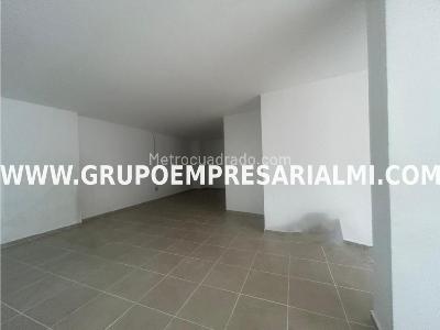 Local Comercial en Arriendo, La Doctora, Sabaneta