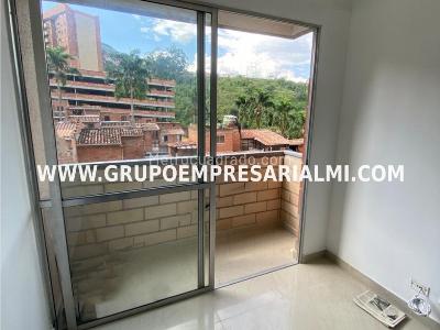 Apartamento en venta en Belen, Medellín · foto 2 de 20