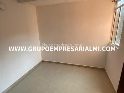 Apartamento en venta en Belen, Medellín · foto 4 de 20