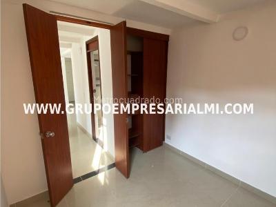 Apartamento en venta en Belen, Medellín · foto 5 de 20