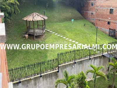 Apartamento en venta en Belen, Medellín · foto 7 de 20