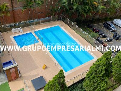 Apartamento en venta en Belen, Medellín · foto 9 de 20