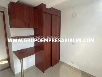 Apartamento en venta en Belen, Medellín · foto 12 de 20