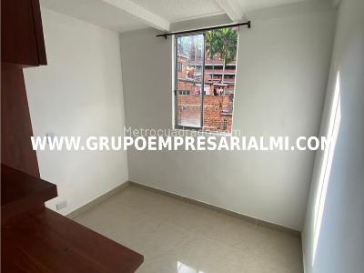 Apartamento en venta en Belen, Medellín · foto 15 de 20