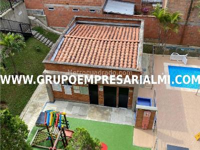 Apartamento en venta en Belen, Medellín · foto 17 de 20
