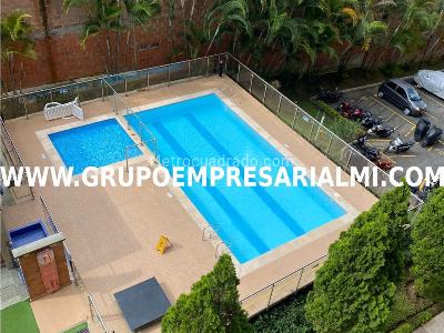 Apartamento en venta en Belen, Medellín · foto 18 de 20