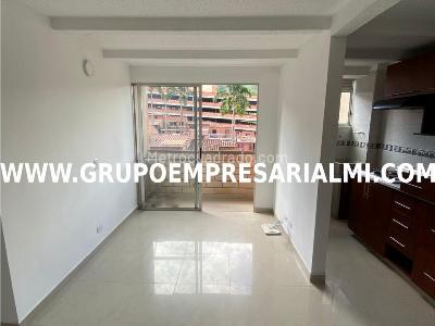 Apartamento en venta en Belen, Medellín · foto 19 de 20
