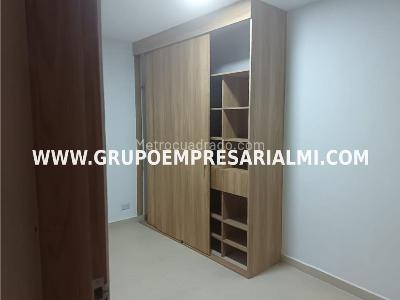 Apartamento de 2 alcobas en venta en La Doctora, Sabaneta, 85 m² · foto 5 de 20