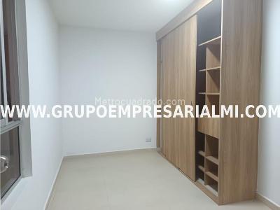 Apartamento de 2 alcobas en venta en La Doctora, Sabaneta, 85 m² · foto 7 de 20