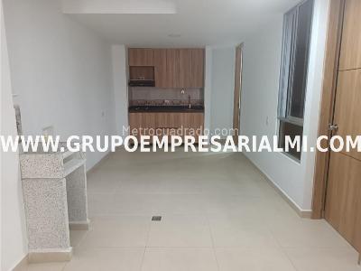 Apartamento de 2 alcobas en venta en La Doctora, Sabaneta, 85 m² · foto 8 de 20
