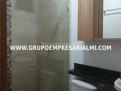 Apartamento de 2 alcobas en venta en La Doctora, Sabaneta, 85 m² · foto 10 de 20
