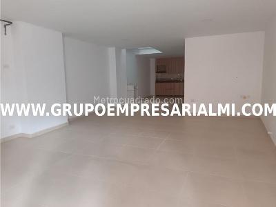 Apartamento de 2 alcobas en venta en La Doctora, Sabaneta, 85 m² · foto 12 de 20