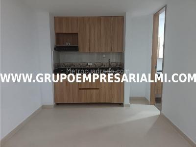 Apartamento de 2 alcobas en venta en La Doctora, Sabaneta, 85 m² · foto 14 de 20