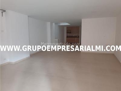 Apartamento de 2 alcobas en venta en La Doctora, Sabaneta, 85 m² · foto 15 de 20