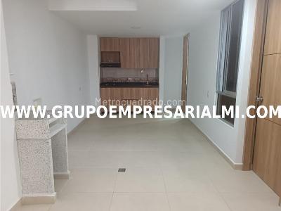 Apartamento de 2 alcobas en venta en La Doctora, Sabaneta, 85 m² · foto 19 de 20