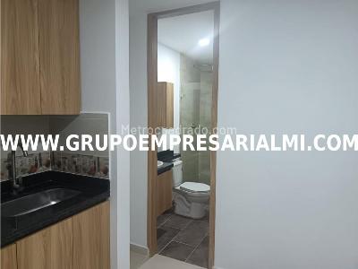 Apartamento de 2 alcobas en venta en La Doctora, Sabaneta, 85 m² · foto 20 de 20