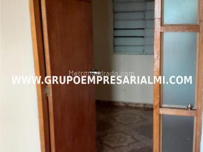 Casa de 4 alcobas en venta en Doce De Octubre, Medellín, 120 m² · foto 6 de 20
