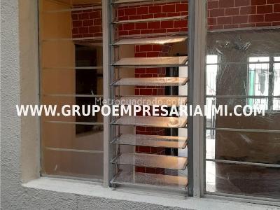 Casa de 4 alcobas en venta en Doce De Octubre, Medellín, 120 m² · foto 7 de 20