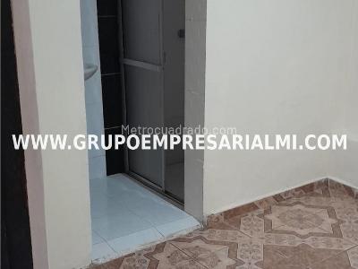 Casa de 4 alcobas en venta en Doce De Octubre, Medellín, 120 m² · foto 8 de 20