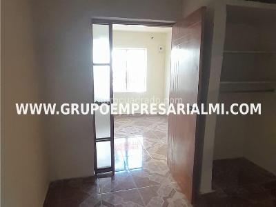 Casa de 4 alcobas en venta en Doce De Octubre, Medellín, 120 m² · foto 9 de 20
