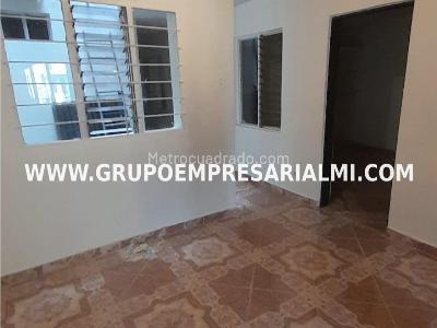 Casa de 4 alcobas en venta en Doce De Octubre, Medellín, 120 m² · foto 10 de 20