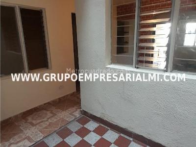 Casa de 4 alcobas en venta en Doce De Octubre, Medellín, 120 m² · foto 11 de 20