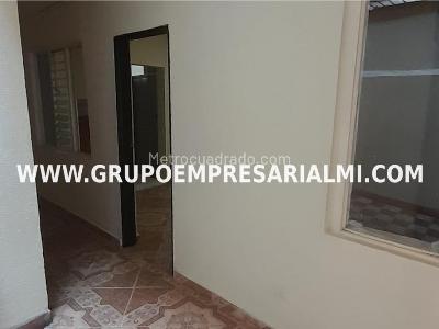 Casa de 4 alcobas en venta en Doce De Octubre, Medellín, 120 m² · foto 13 de 20