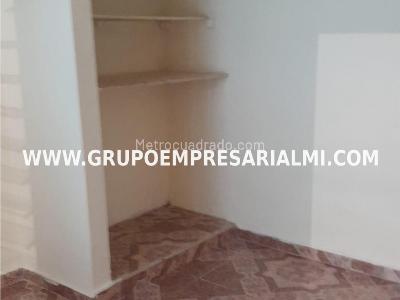Casa de 4 alcobas en venta en Doce De Octubre, Medellín, 120 m² · foto 14 de 20
