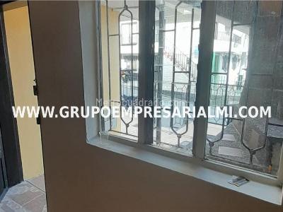 Casa de 4 alcobas en venta en Doce De Octubre, Medellín, 120 m² · foto 15 de 20