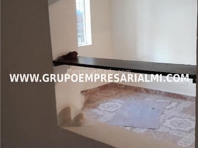 Casa de 4 alcobas en venta en Doce De Octubre, Medellín, 120 m² · foto 16 de 20