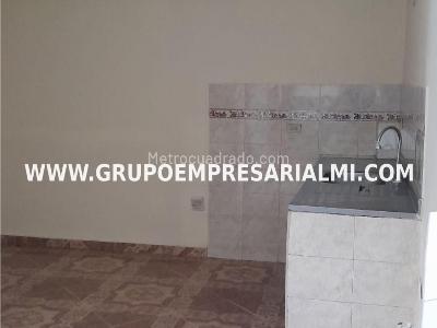 Casa de 4 alcobas en venta en Doce De Octubre, Medellín, 120 m² · foto 20 de 20