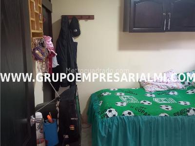 Apartamento en venta en Buenos Aires, Medellín · foto 7 de 20