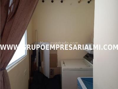 Apartamento en venta en Buenos Aires, Medellín · foto 9 de 20