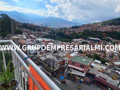 Apartamento en venta en Buenos Aires, Medellín · foto 13 de 20
