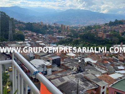 Apartamento en venta en Buenos Aires, Medellín · foto 14 de 20