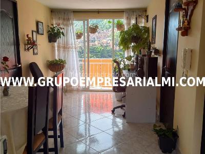 Apartamento en venta en Buenos Aires, Medellín · foto 15 de 20