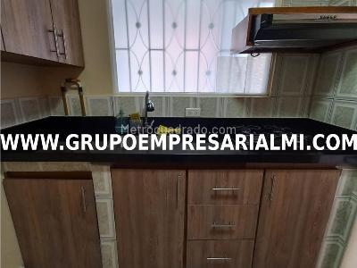 Apartamento en venta en Buenos Aires, Medellín · foto 18 de 20