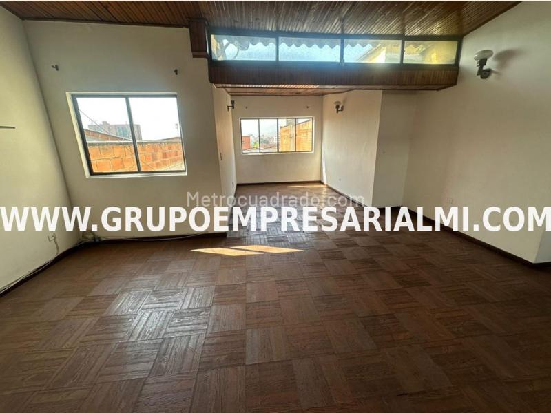 4-Story 3BR Apartment for Rent in Los Colores with Private Parking - 6