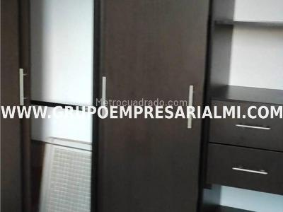 Apartamento en venta en Buenos Aires, Medellín · foto 2 de 20