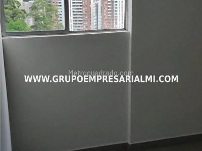 Apartamento en venta en Buenos Aires, Medellín · foto 3 de 20