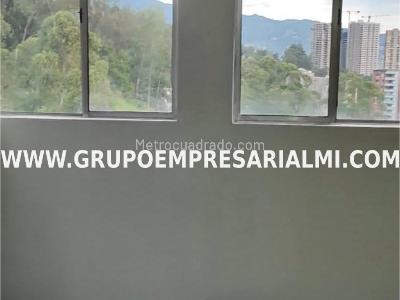 Apartamento en venta en Buenos Aires, Medellín · foto 4 de 20