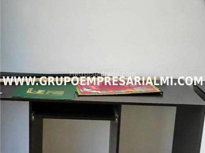 Apartamento en venta en Buenos Aires, Medellín · foto 5 de 20