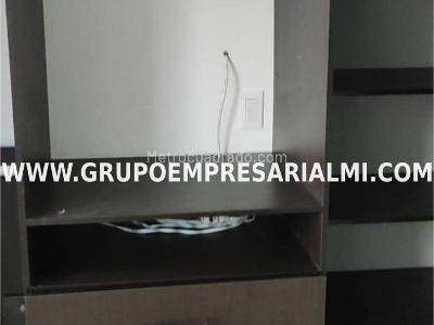 Apartamento en venta en Buenos Aires, Medellín · foto 6 de 20