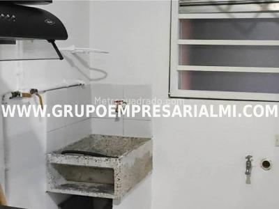 Apartamento en venta en Buenos Aires, Medellín · foto 7 de 20
