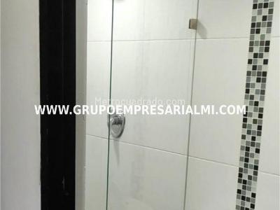 Apartamento en venta en Buenos Aires, Medellín · foto 8 de 20
