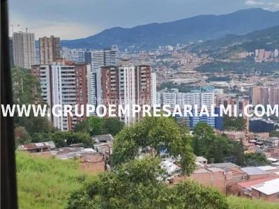 Apartamento en venta en Buenos Aires, Medellín · foto 9 de 20