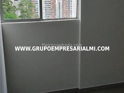 Apartamento en venta en Buenos Aires, Medellín · foto 12 de 20